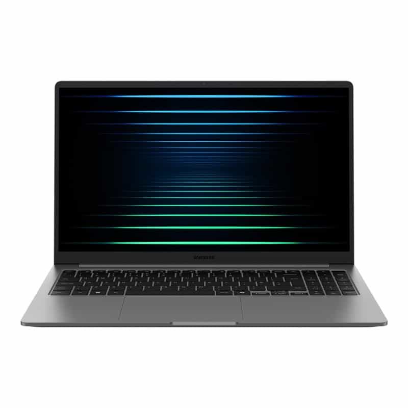 SAMSUNG Galaxy Book5 39,6cm (15,6") Ultra 5 225U 8GB 256GB W11