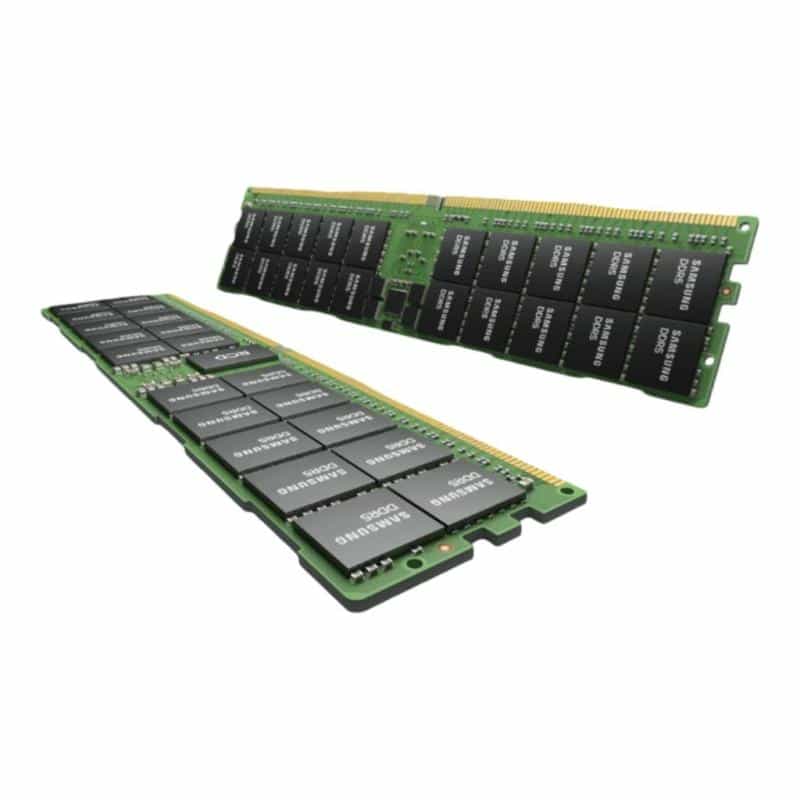 SAMSUNG M321R4GA3EB0-CWM 32GB
