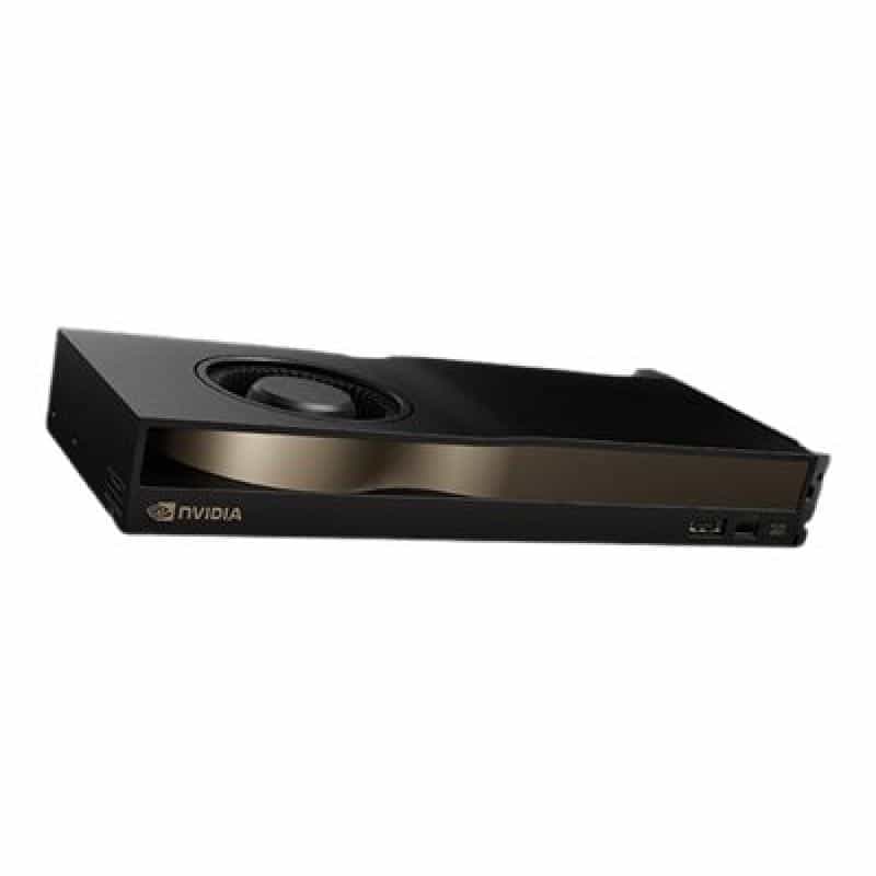 NVIDIA RTX PRO 4500 Blackwell 32GB