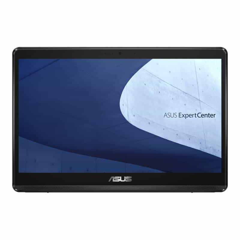 ASUS ExpertCenter E1 39,6cm (15,6") N4500 8GB 256GB W11P