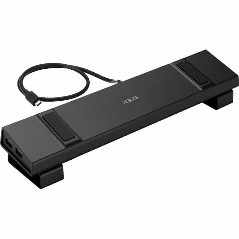 ASUS Docking - DC310 - USB-C - STAND DOCK