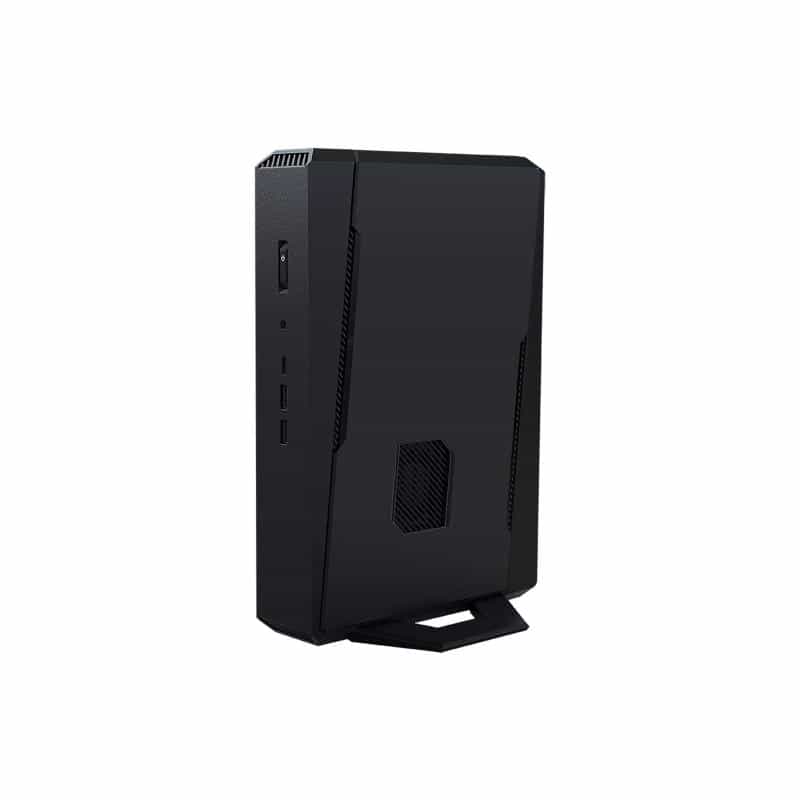 ASUS NUC 15 Performance RNUC15JNK9X40002