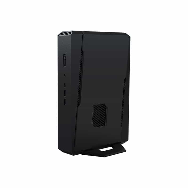 ASUS NUC 15 Performance RNUC15JNK7X50002