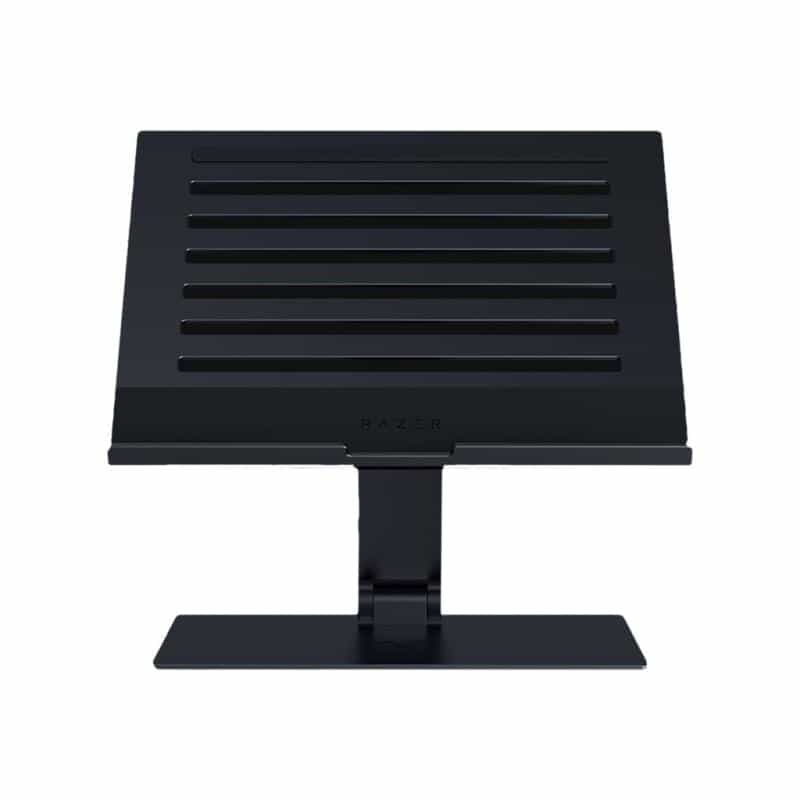 RAZER Adjustable Laptop Stand - Black (P)