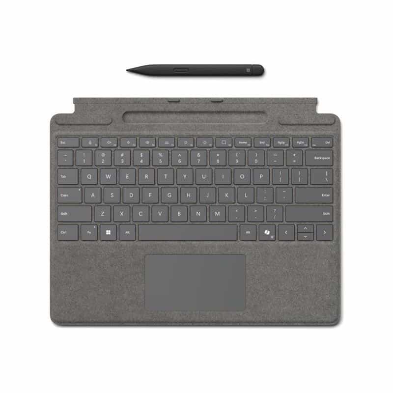 MICROSOFT Mobile Device Keyboard