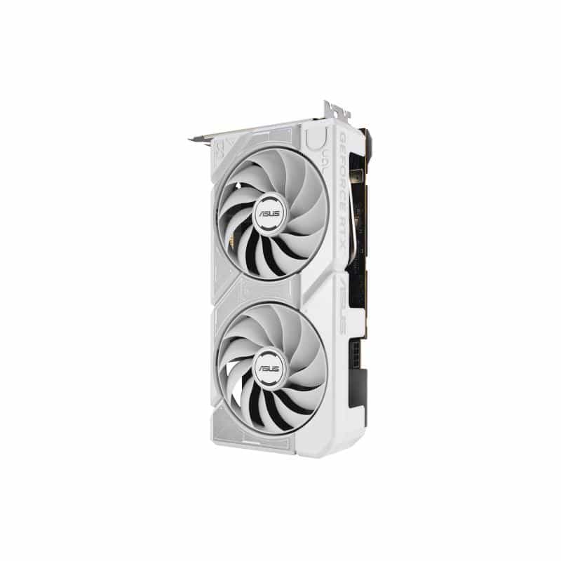 ASUS GeForce RTX 5060 8GB
