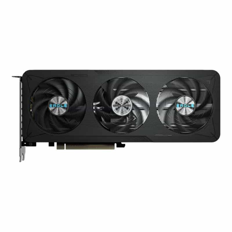 GIGABYTE RTX5060 TI EAGLE Max OC 8GB
