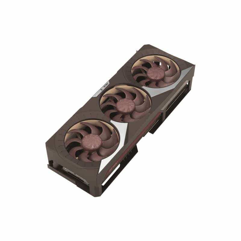 ASUS GeForce RTX 5080 16GB