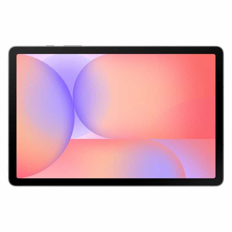 SAMSUNG Galaxy Tab S10 Lite EE 27,70cm (10,9") Exynos 1380 6GB 128GB Android