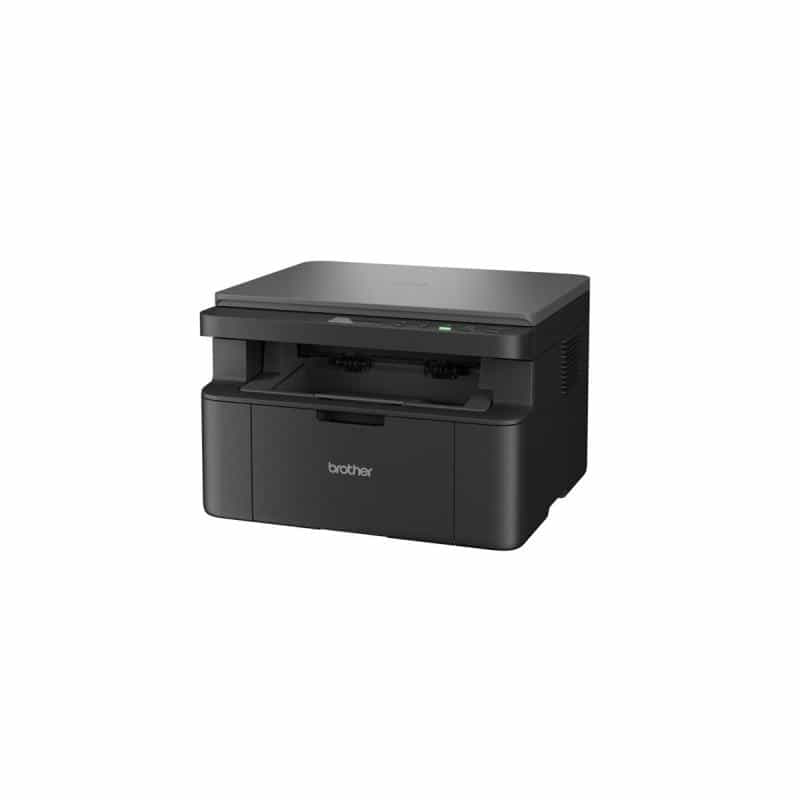 BROTHER DCP-L1640W