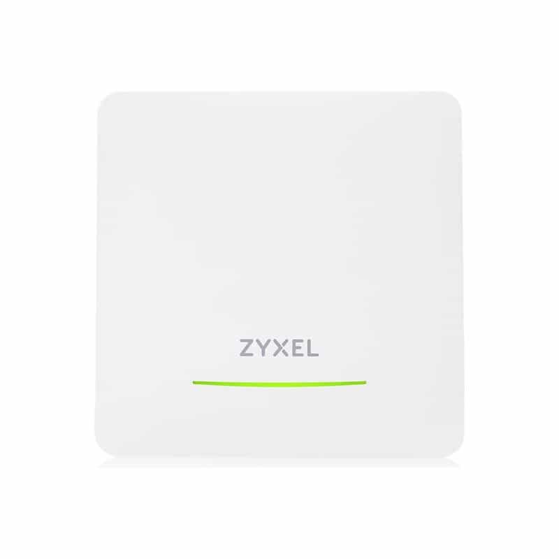 ZYXEL NWA50BE 802.11.be Wifi 7 NebulaFlex Access Point