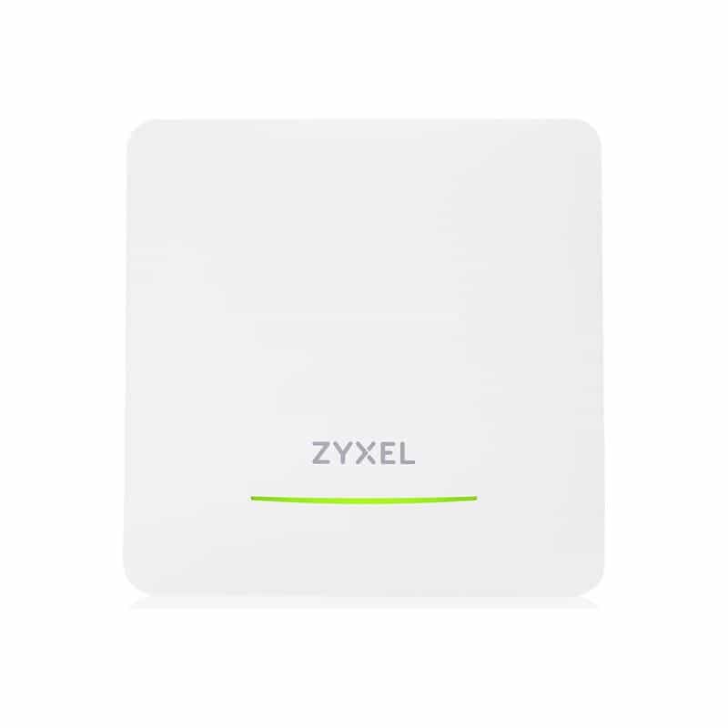 ZYXEL NWA50BE Pro 802.11.be Wifi 7 NebulaFlex Access Point