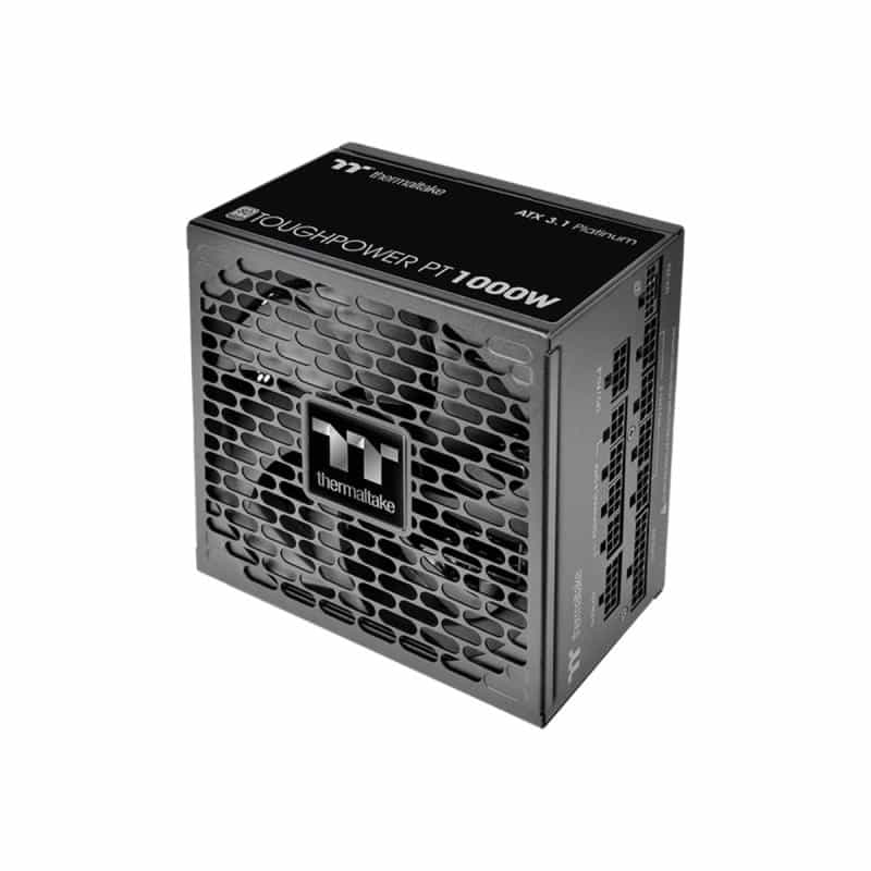 THERMALTAKE Toughpower PT/1000W