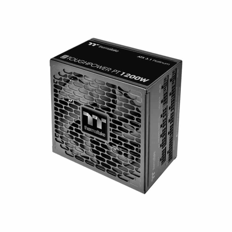 THERMALTAKE Toughpower PT/1200W