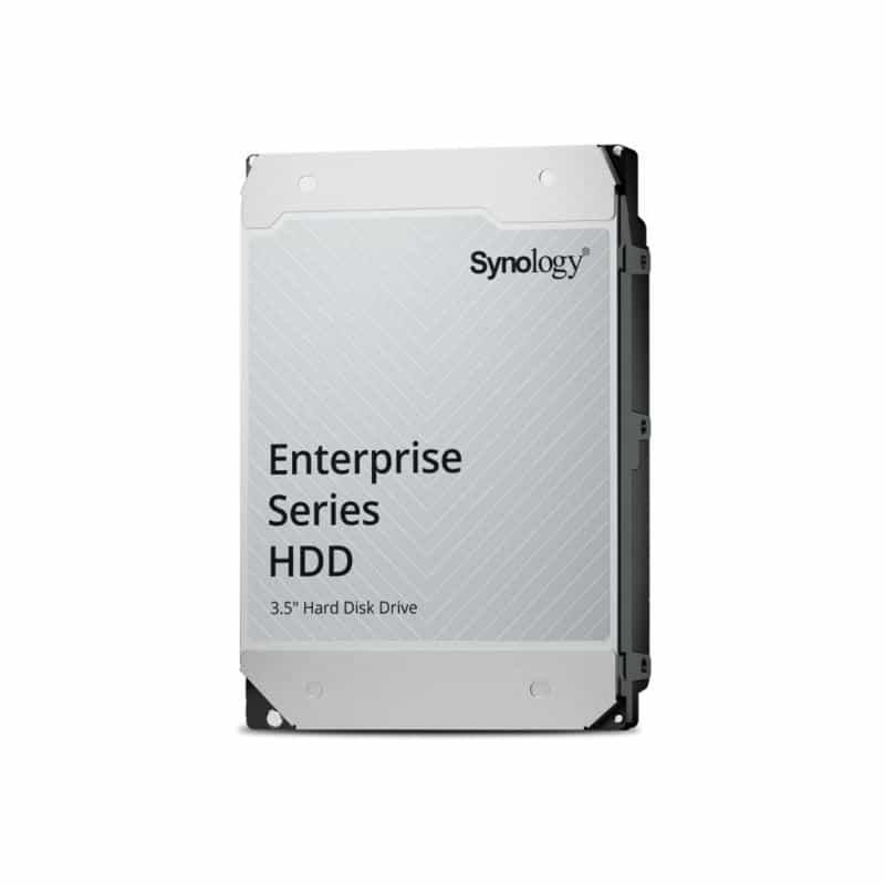 SYNOLOGY HAT5320-8T 8TB