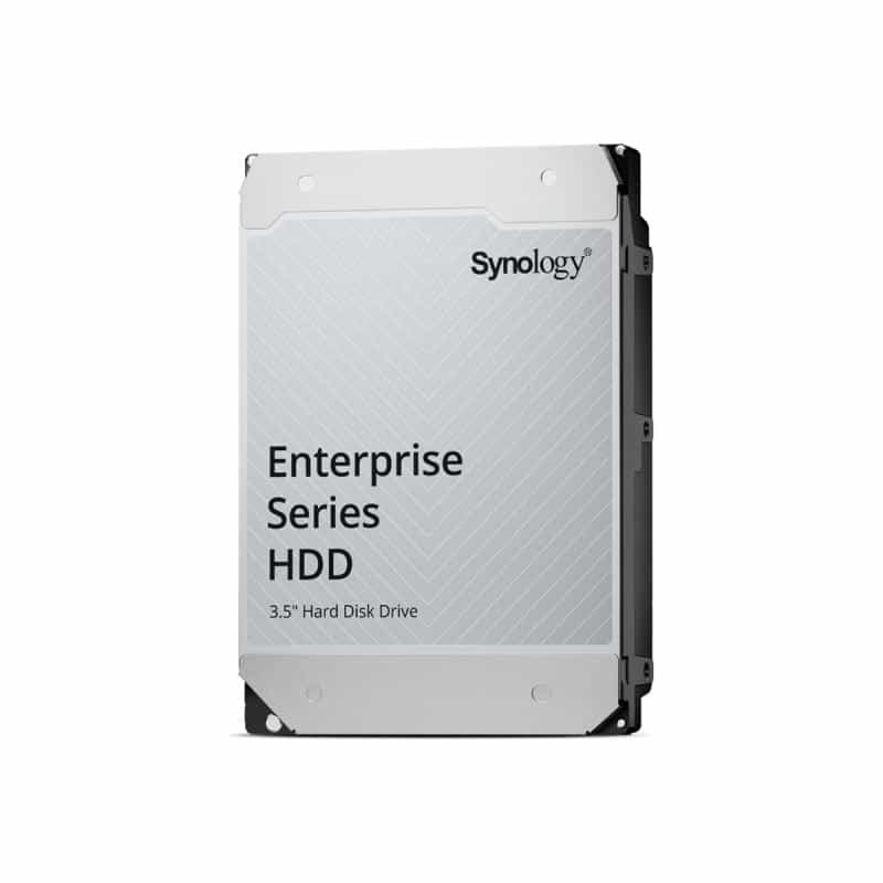 SYNOLOGY HAT5320-4T 4TB