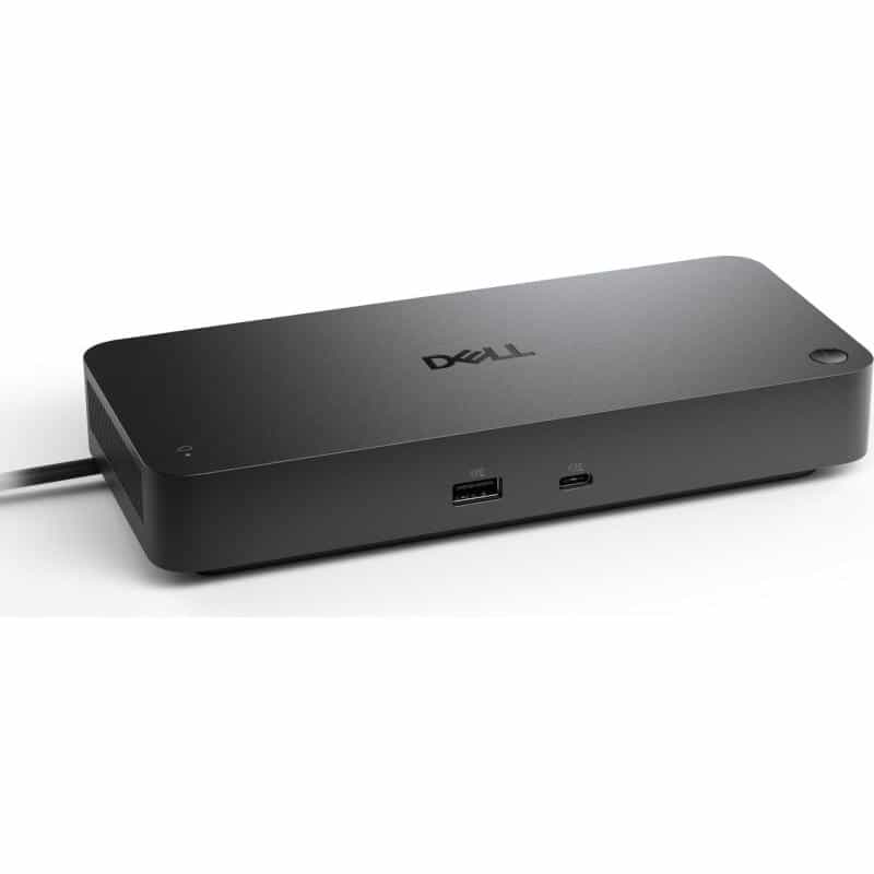 DELL Pro Thunderbolt 4 Smart Dock - SD25TB4 (2MYGN)