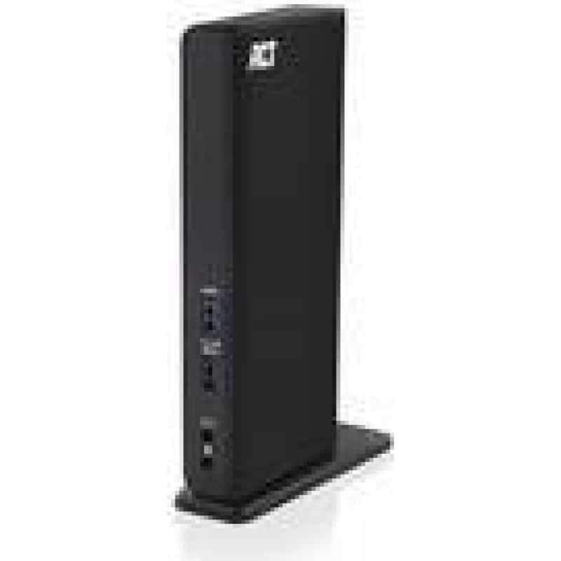 ADVANCED CABLE TECHNOLOGY ACT AC7049 Notebook-Dockingstation und Portreplikator Verkabelt USB 3.2 Ge