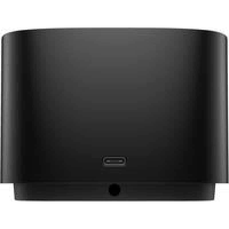 HP Thunderbolt Dock 280W G4 Dock (4J0G4ET)