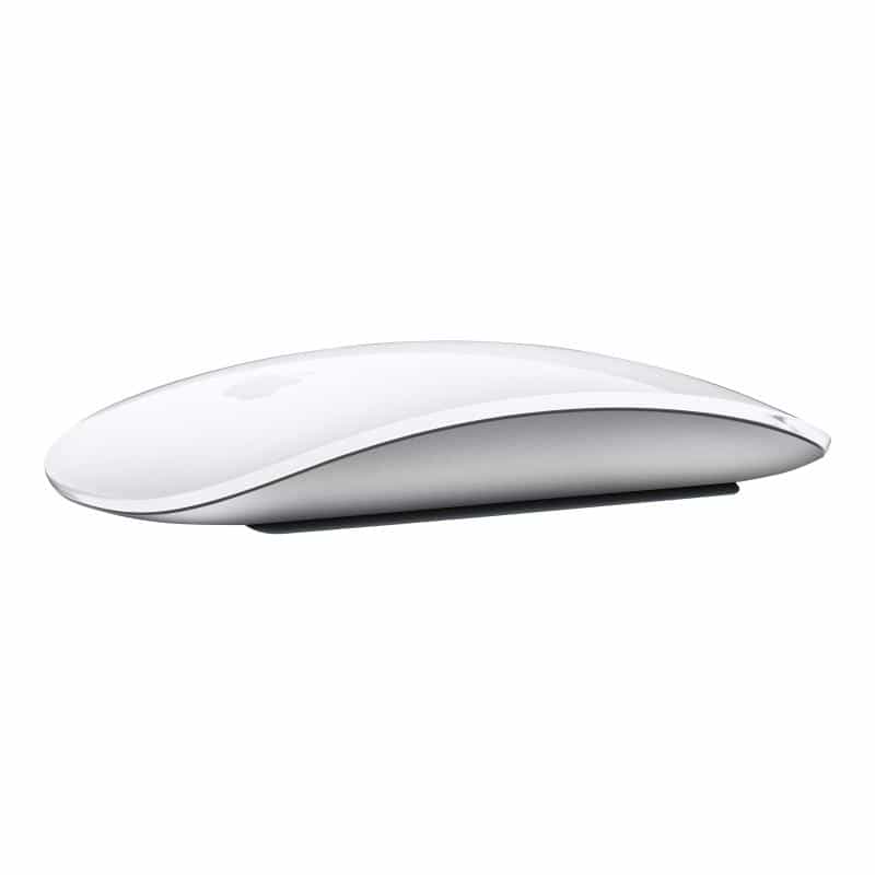 APPLE Magic Mouse Wireless White APPLE Magic Mouse Wireless White