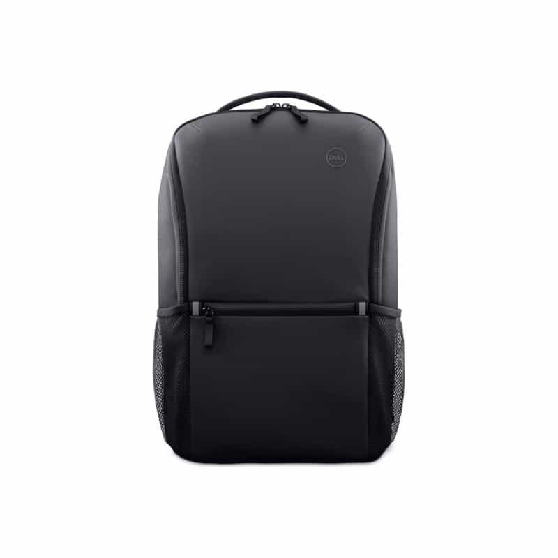 DELL EcoLoop Essential Backpack 14-16