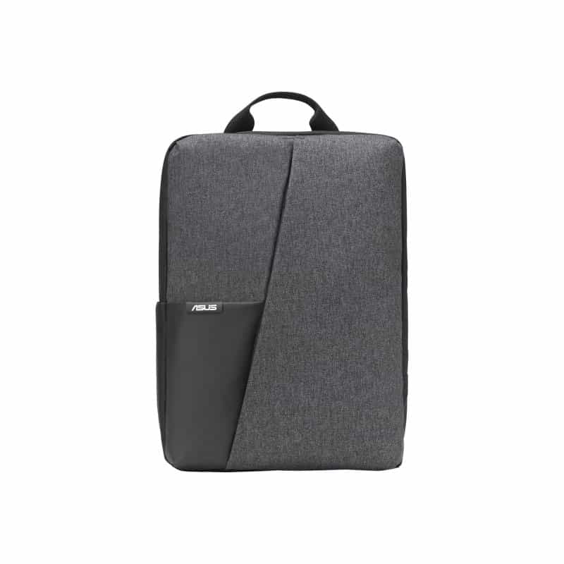 ASUS backpack AP4600 grey - 16