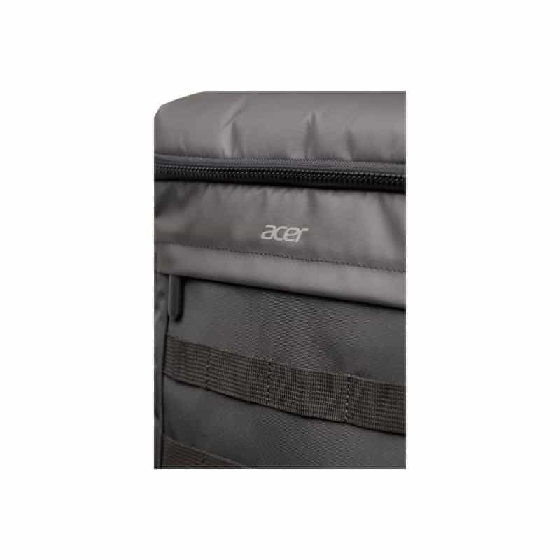 ACER NITRO UTILITY BACKPACK