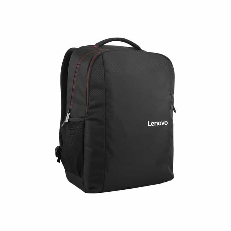 LENOVO Everyday Backpack B510 - Notebook backpack - 39.6 cm (15.6 Inch)