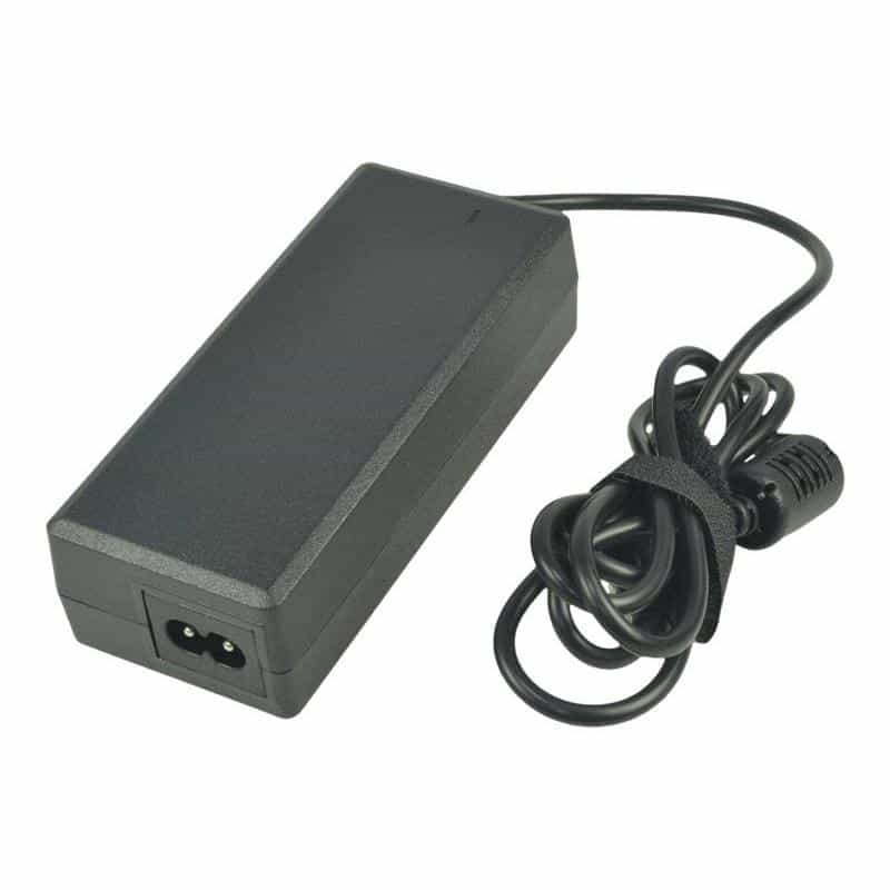 2-POWER AC Adapter 12V 4.16A 50W includes power cable TI TravelMate 6160