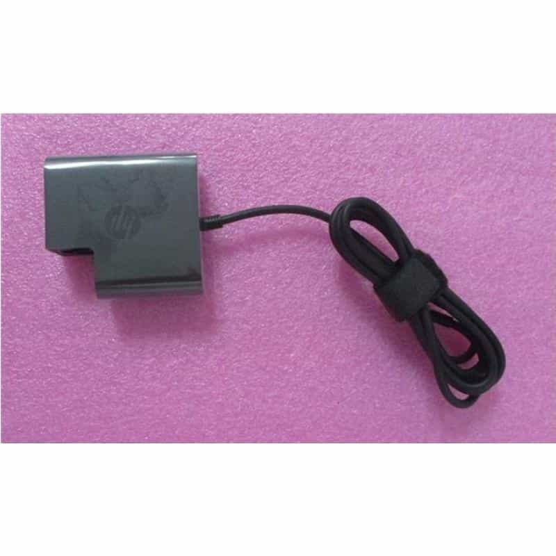 HP AC ADAPTER AC ADAPTER
