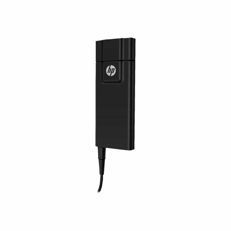 HP AC Adapter 19V 4.74A 90W includes power cable Compaq tc4400 Tablet PC