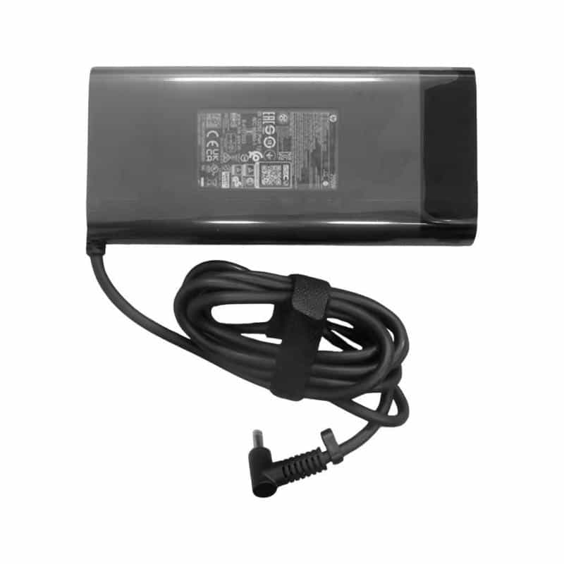 HP SKO-AC ADPTR 200W SLIM4.5MM PFC RA SMART