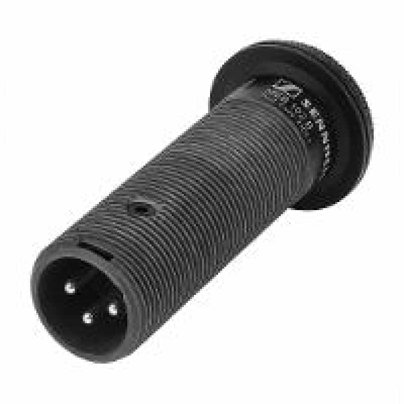 TARGUS ACP77 ACP71 power adapter (800-0397-102B)