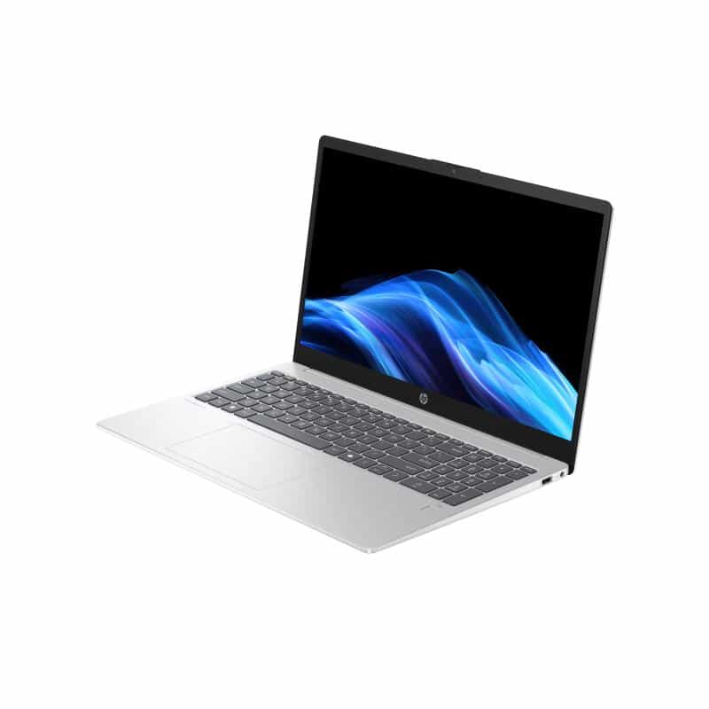 HP OmniBook 3 15-fn0655ng 39,6cm (15,6") Ryzen 5 AI 340 16GB 1TB W11