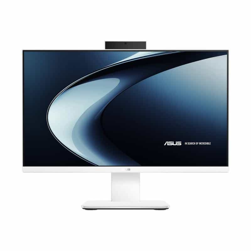 ASUS V400 AiO V440VAK-WPC952W 61cm (24") i3-1315U 8GB 512GB W11
