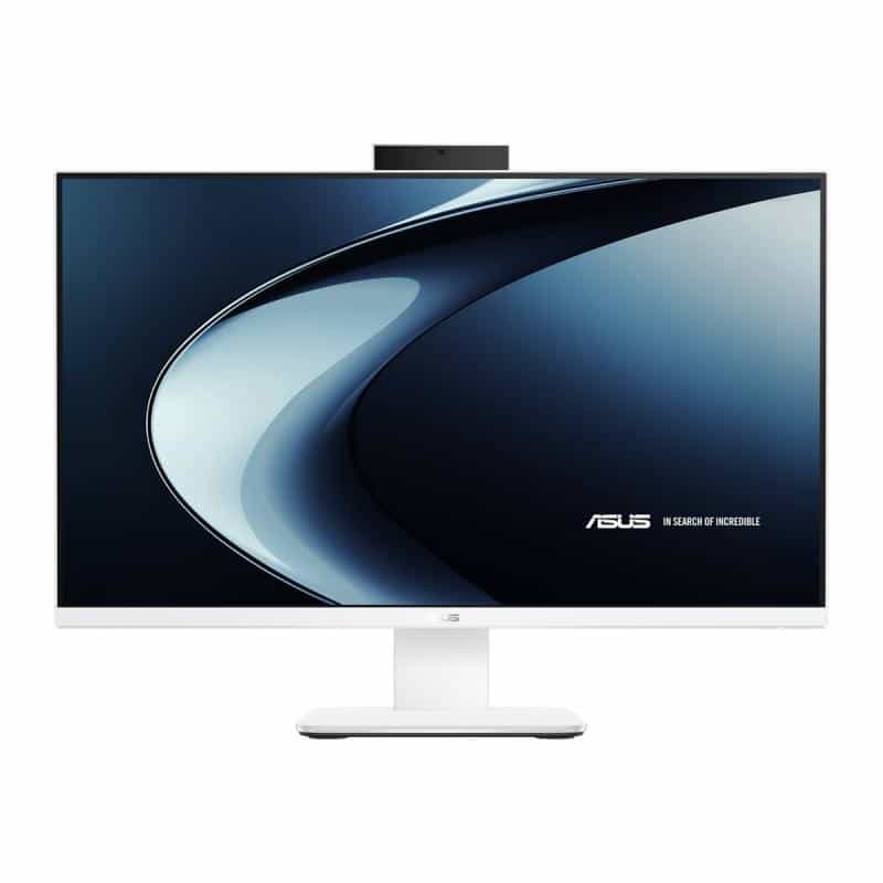 ASUS V400 AiO V470VAK-WPE925W 68,6cm (27") i5-13420H 8GB 512GB W11