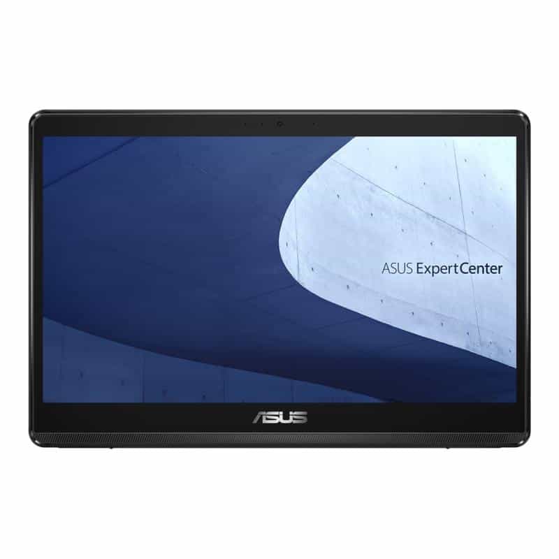 ASUS AiO E139,6cm (15,6") N4500 4GB 128GB W11P