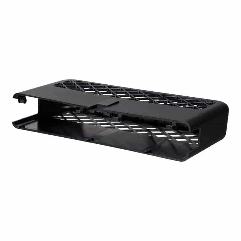 HP EliteDesk 8 Mini G1a R3-210 16GB 512GB W11P