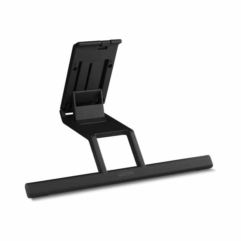 WACOM Adjustable Stand (Cintiq 16/Cintiq 24)