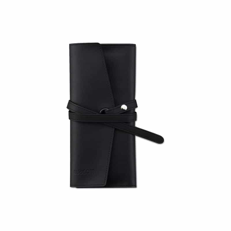 WACOM Movink Rollup Case