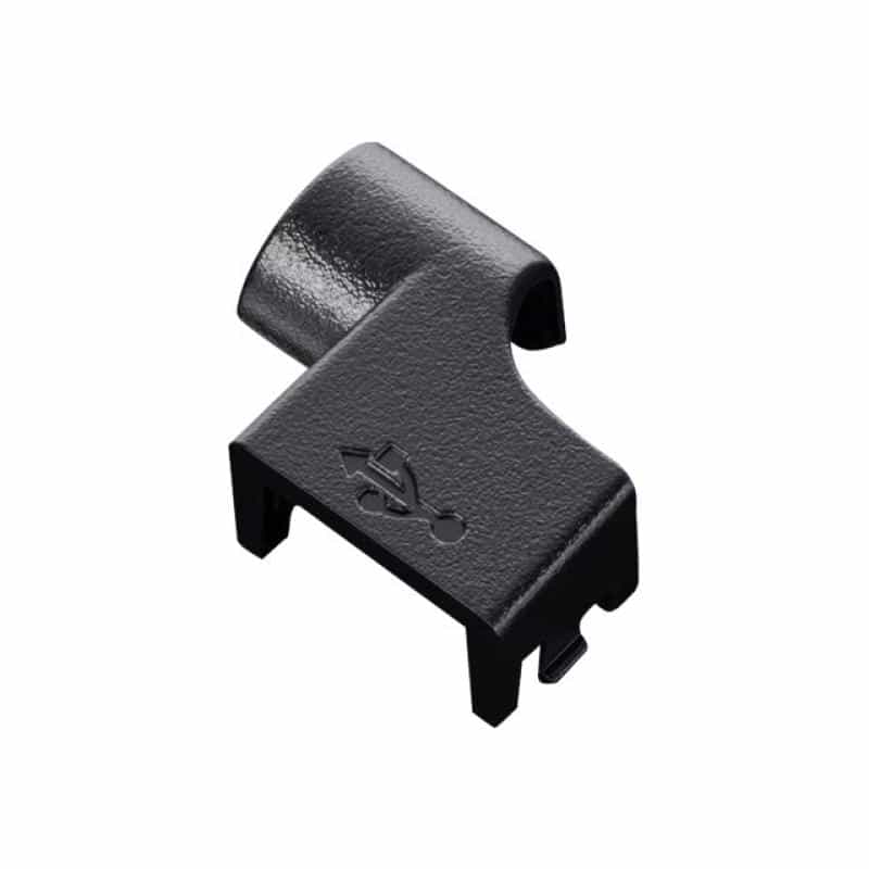 WACOM USB Plug Attachment for DTU-1141B