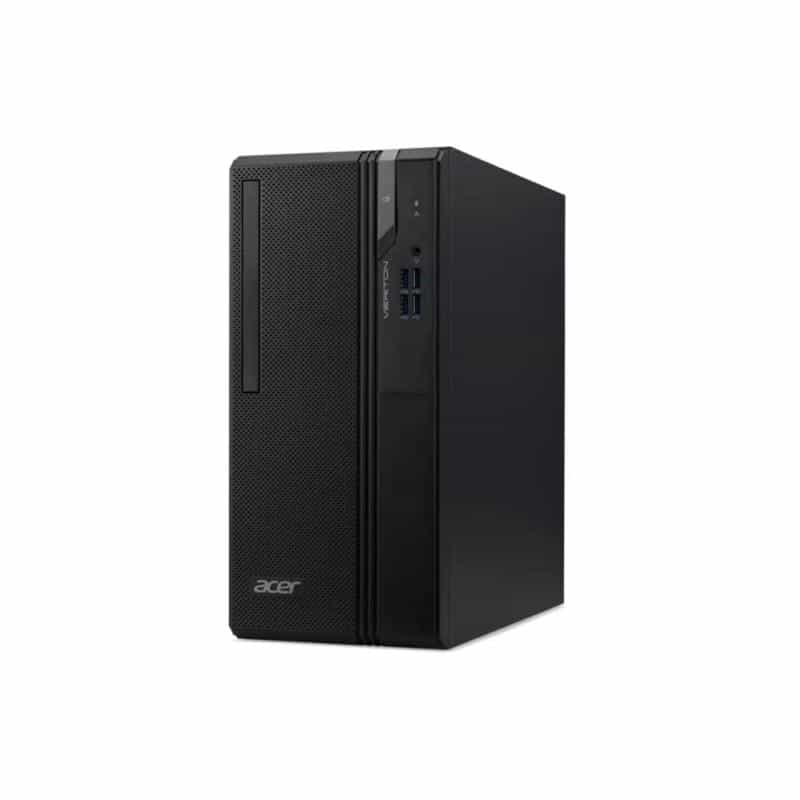 ACER Veriton S2720G i5-1440 16GB 512GB W11P