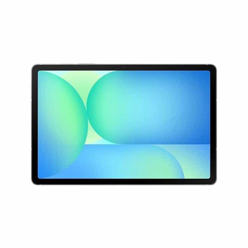 SAMSUNG SM-X526B Galaxy Tab S10FE 27,7cm (10,9") Exynos 1580 8GB 128GB Android