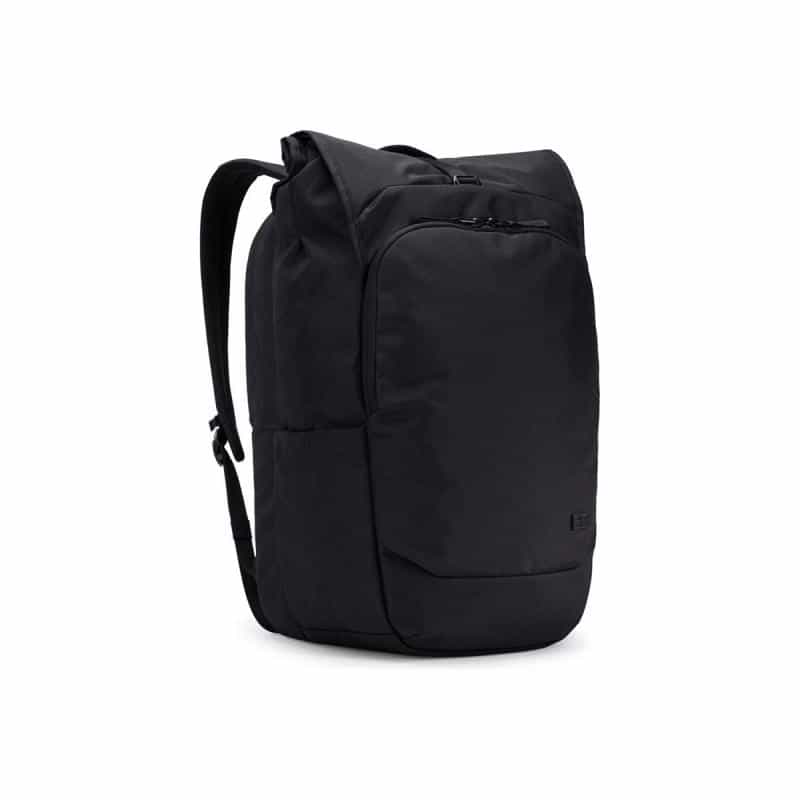 CASE LOGIC Variate Backpack 17 inch