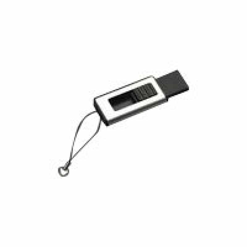 MediaRange USB Micro-Drive 8GB