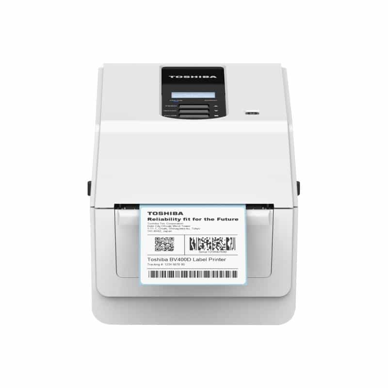 TOSHIBA BV410D-GS02-QM-S TOSHIBA BV410D-GS02-QM-S