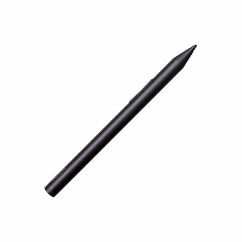 ACER AES 2.0 Active Stylus ASA410, Black ACER AES 2.0 Active Stylus ASA410, Black