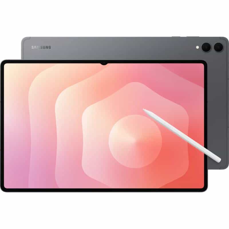 SAMSUNG Galaxy Tab S11 Ultra Wifi 36,99cm (14,6") Dimensity 9400+ 12GB 256GB Android