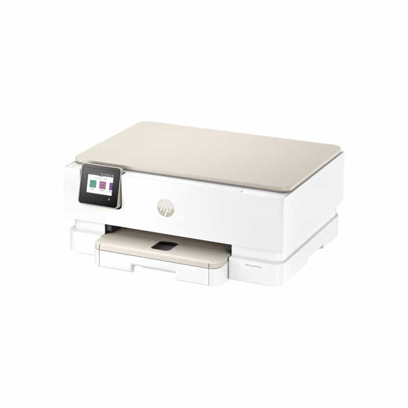 HP Envy Photo 7230 All-in-One Color Inkjet