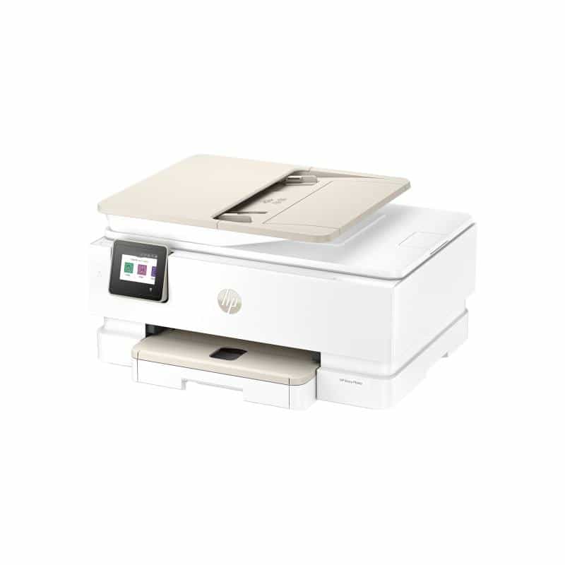 HP Envy Photo 7930 All-in-One Color Inkjet